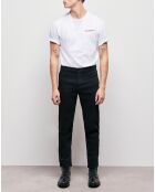 Jean Slim noir