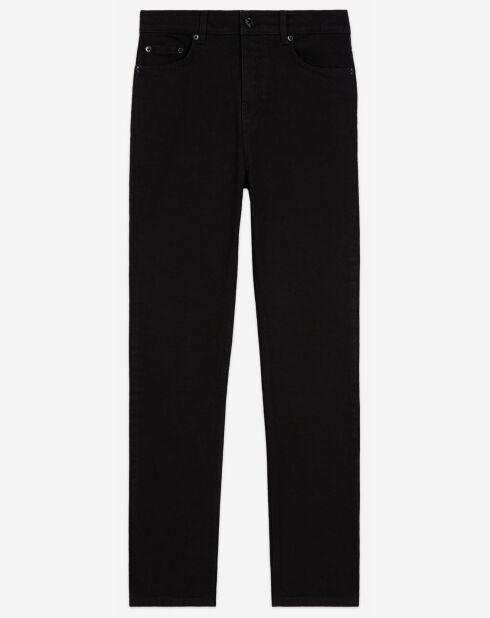 Jean Slim noir