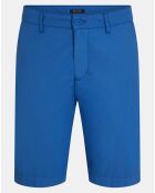Bermuda Mudadye s smiley bleu