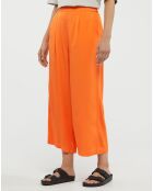 Pantalon Bop orange