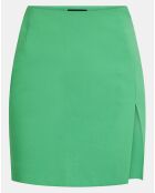 Jupe Gioia verte
