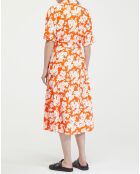 Robe Ankor orange