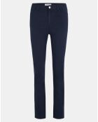 Pantalon Milo bleu marine