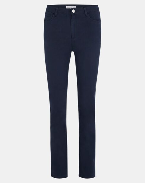 Pantalon Milo bleu marine