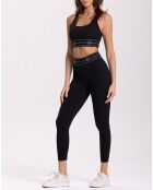 Brassière Millie noire