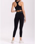 Brassière Millie noire