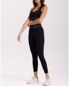 Legging Millie noir
