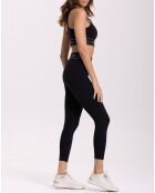 Legging Millie noir