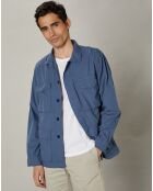 Veste Jamwood raf