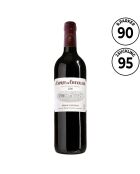 1 Pessac-Léognan 2020 L'Esprit de Chevalier 75cl