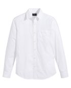 Chemise Original Slim blanche