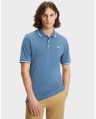 Polo Original bleu