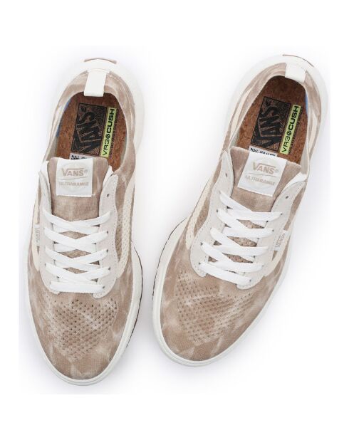 Baskets UltraRange VR3 sable