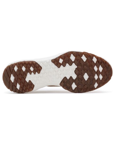 Baskets UltraRange VR3 sable