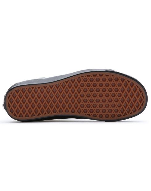 Baskets SK8-Hi 38 DX beiges