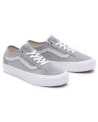 Baskets Old Skool Tapered VR3 grises