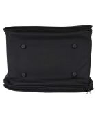 Sac de Transport noir - 40x27x21x21 cm