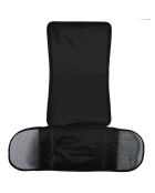 Sac de Transport noir - 40x27x21x21 cm