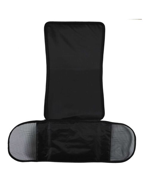 Sac de Transport noir - 40x27x21x21 cm