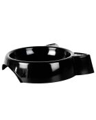 2 Gamelles Tête de Chat coloris aléatoire