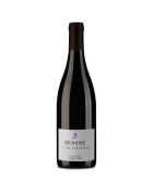 1 Beaune 1er Cru Les Epenottes 2019 Dom. Dominique Lafon 75cl