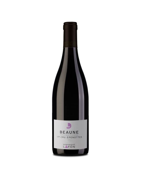 1 Beaune 1er Cru Les Epenottes 2019 Dom. Dominique Lafon 75cl
