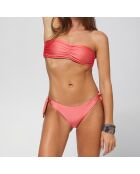 Julie Rose Bikinioberteil