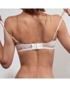 Soutien-gorge Ema blanc