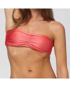 Julie Rose Bikinioberteil