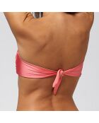 Julie Rose Bikinioberteil