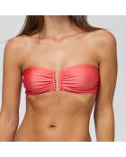 Rosa Bikinioberteil Nina