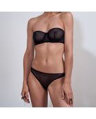 Tanga Stella noir