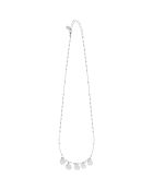 Collier en Argent