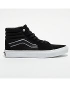 Baskets SK8-Hi noires