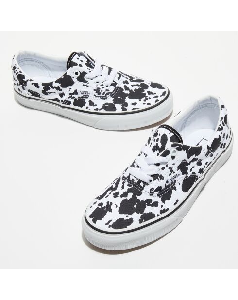 Baskets Era noir/blanc