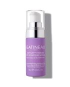 Siero rassodante contorno occhi Defi Lift - 15ml