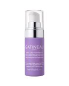 Siero rassodante contorno occhi Defi Lift - 15ml