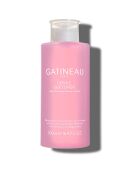 Lozione tonificante Soft Silk - 500 ml