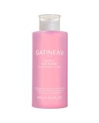 Lozione tonificante Soft Silk - 500 ml