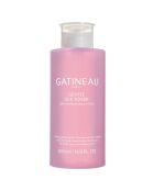Lozione tonificante Soft Silk - 500 ml