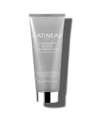 Elixir nettoyant et fondant Anti-Age - 200 ml
