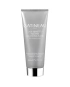 Elixir nettoyant et fondant Anti-Age - 200 ml