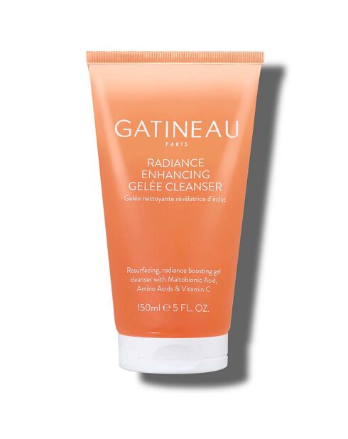 Radiance Revealing Reinigungsgel 150 ml
