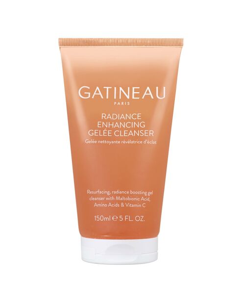 Radiance Revealing Reinigungsgel 150 ml