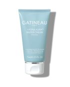 Crema d'acqua Hydra Aura - 75ml