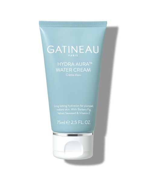 Crema de agua Hydra Aura - 75 ml