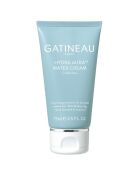 Crema d'acqua Hydra Aura - 75ml