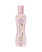 Onweerstaanbare Silk Therapy Silky Cure - 67 ml