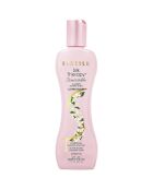Balsamo Irresistible Silk Therapy - 207 ml