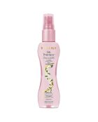Silk Therapy Haarspray mit unwiderstehlichem Duft, 67 ml